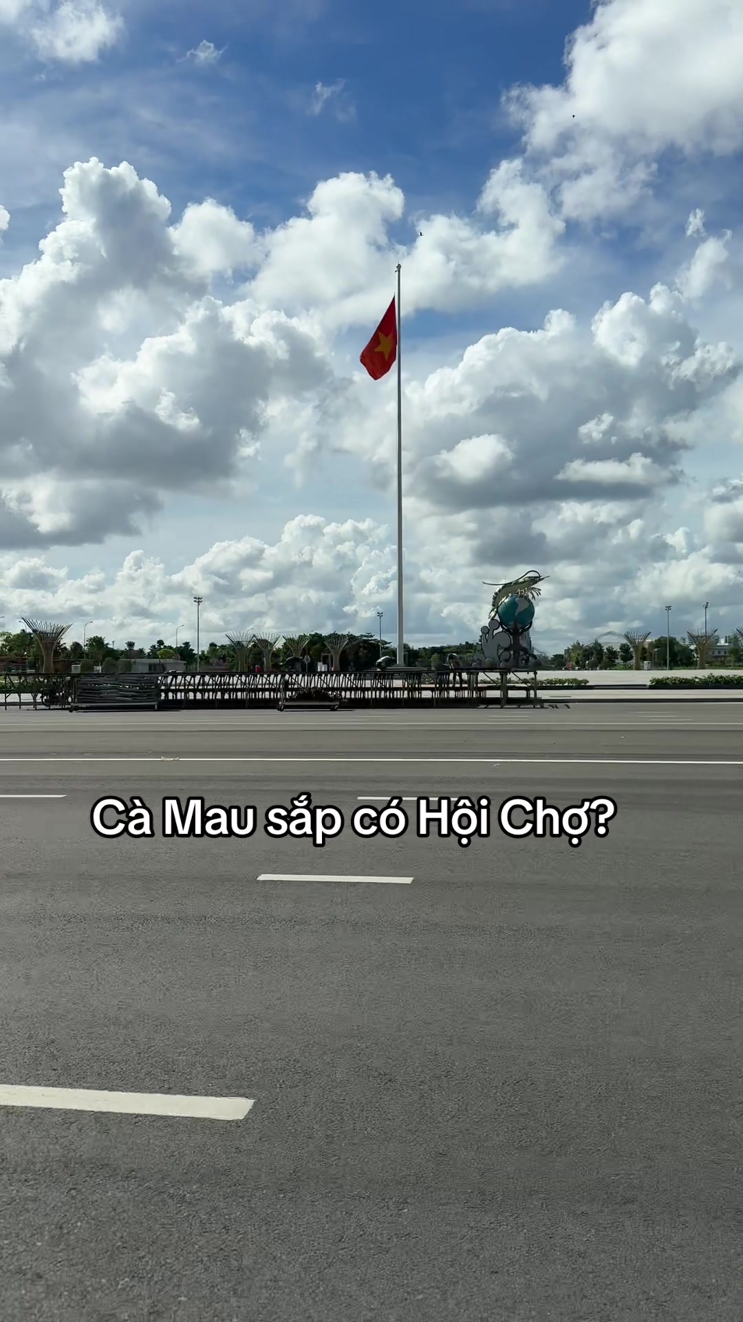 @Bé Rồng