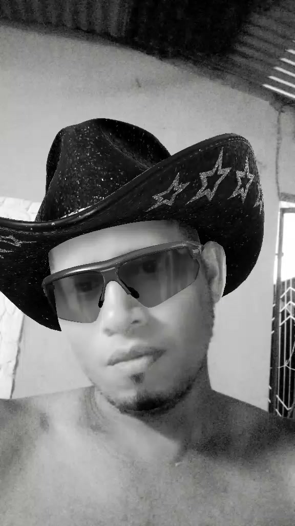 @Ryan Starboi