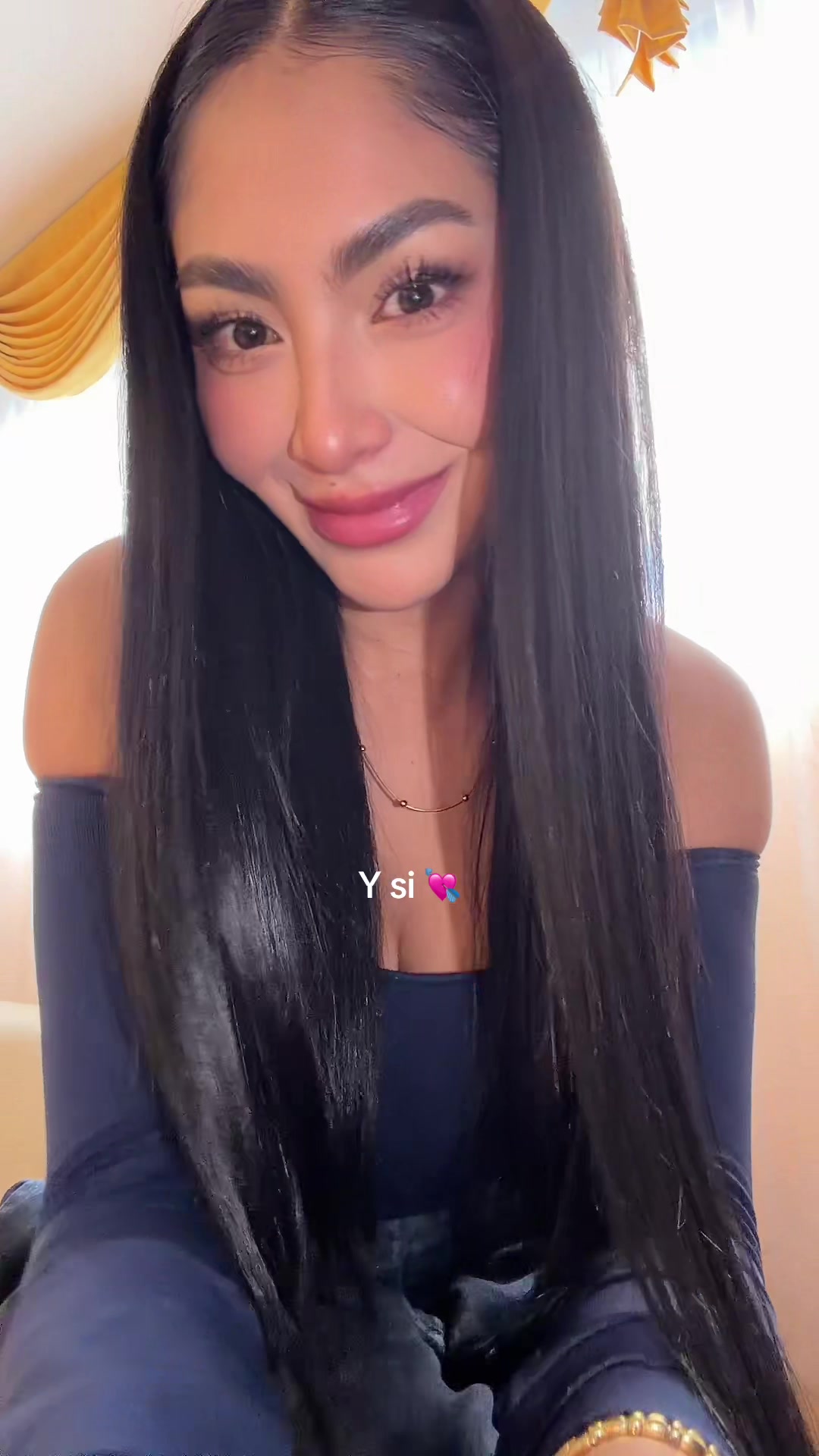 @Kat Velasco