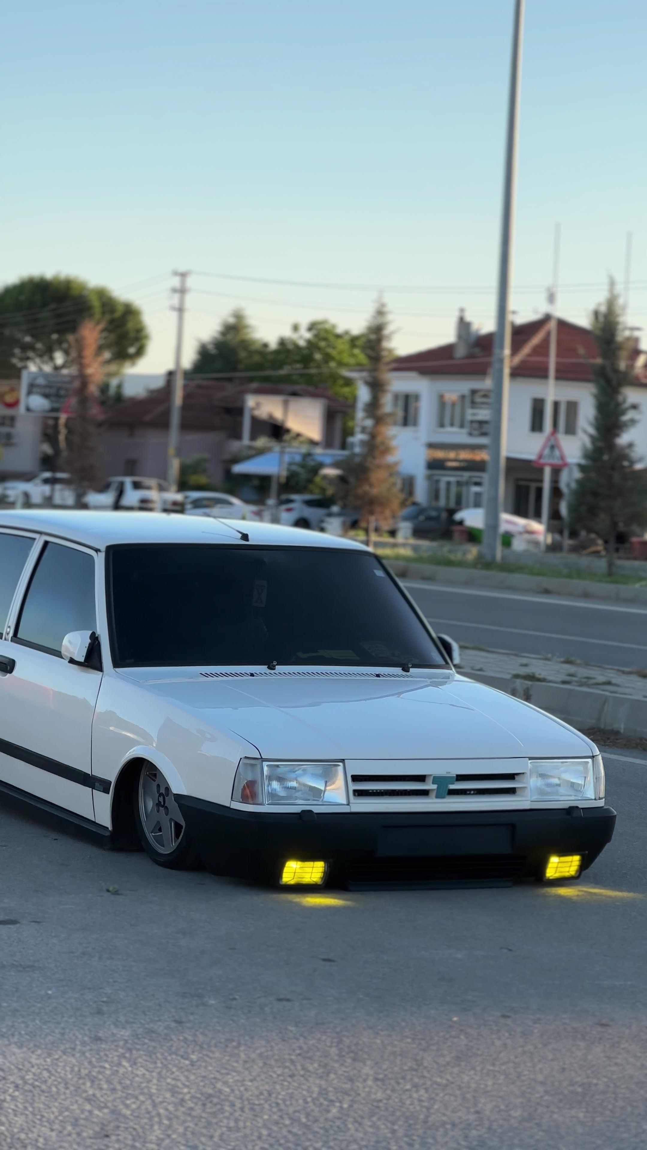 @𝐂𝐀𝐍 𝐔𝐋𝐔𝐒𝐎𝐘