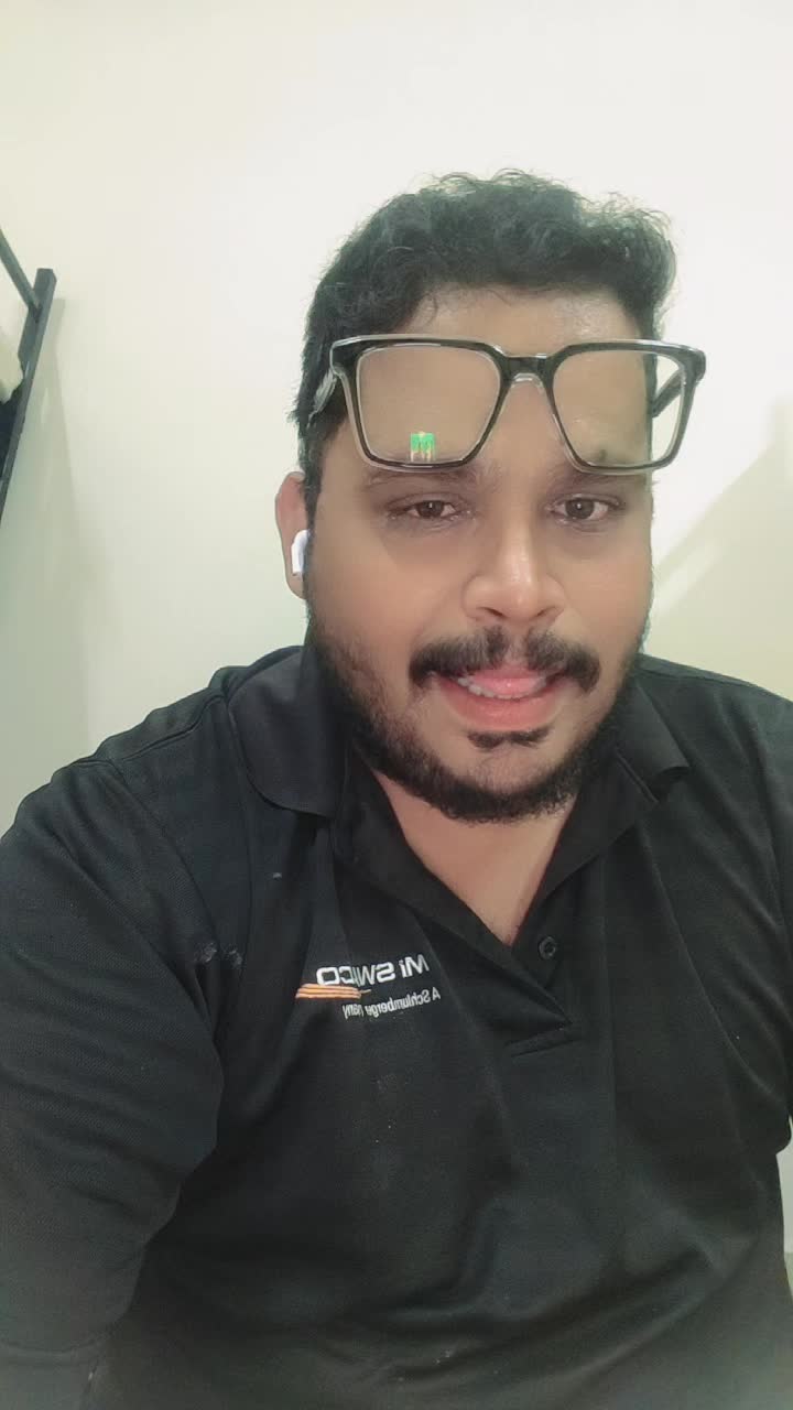 @NITHUL sarasan
