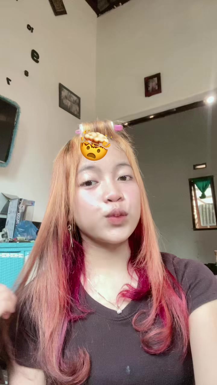 @Ndrii&sup2;&sup2;˗ˋˏ♡ˎˊ˗