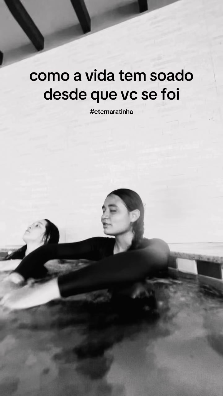@Ana