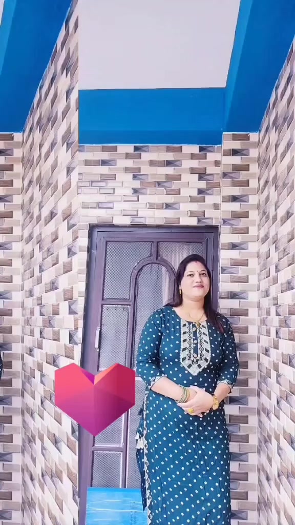 @bindu thapa