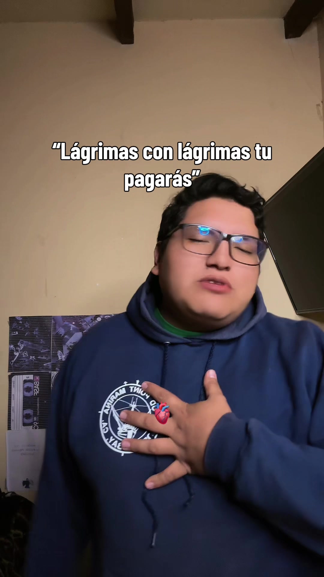 @jhojanscanz