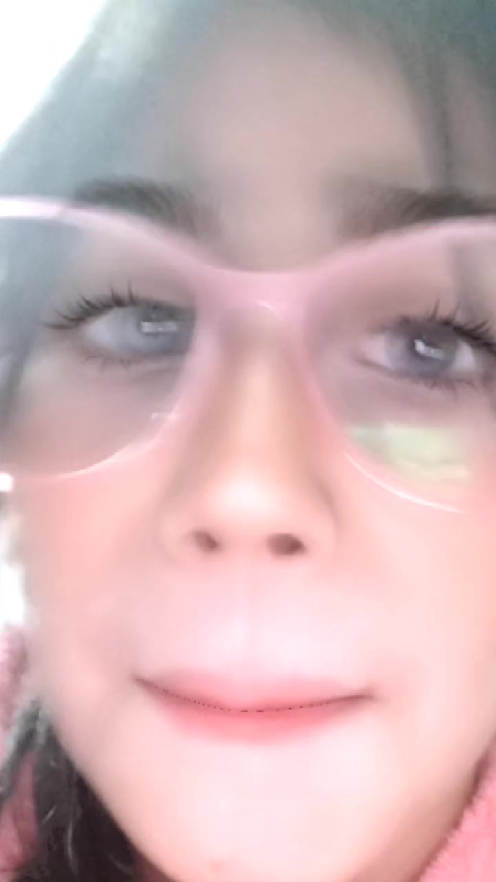 @nahomy