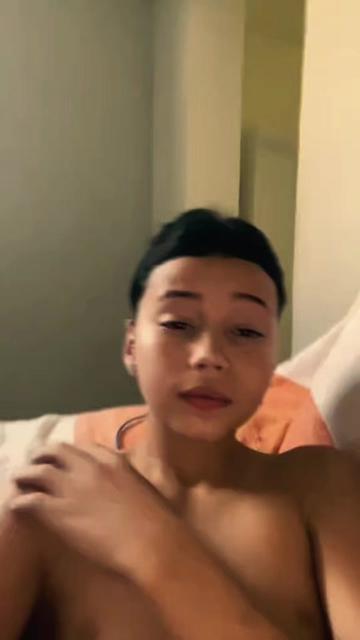 @eugemeos_0