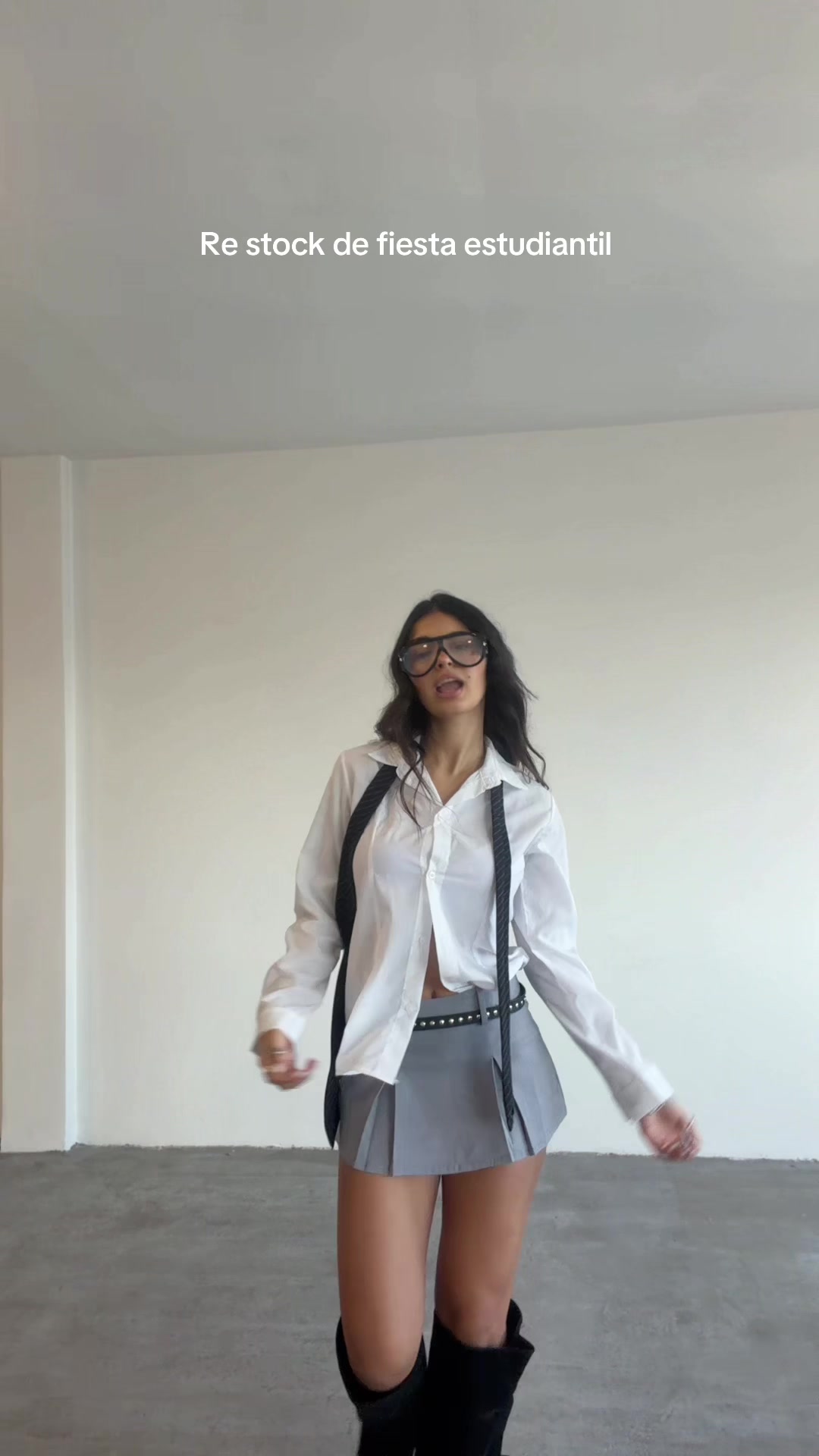 @solvangclothes