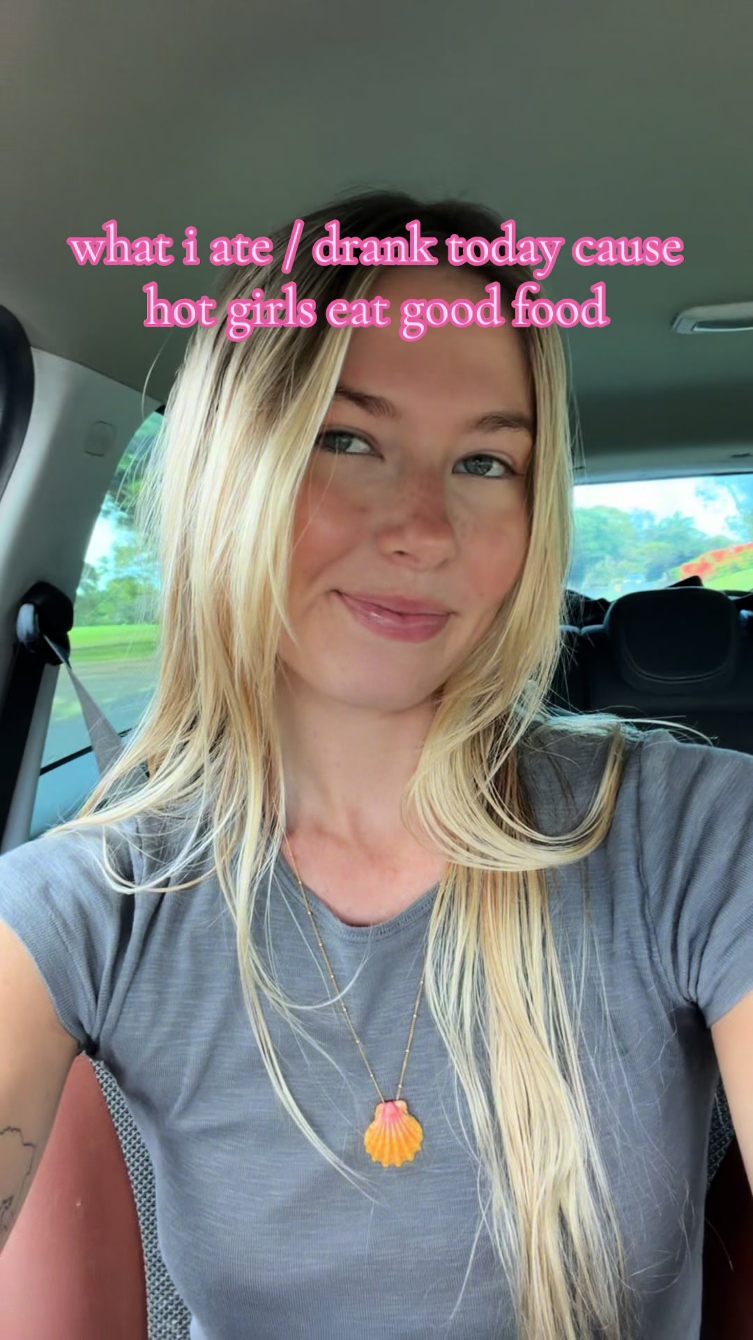 @kaya🥥