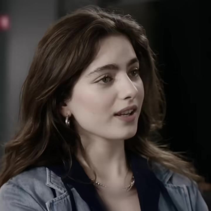 @tasasack bu Deniz fan