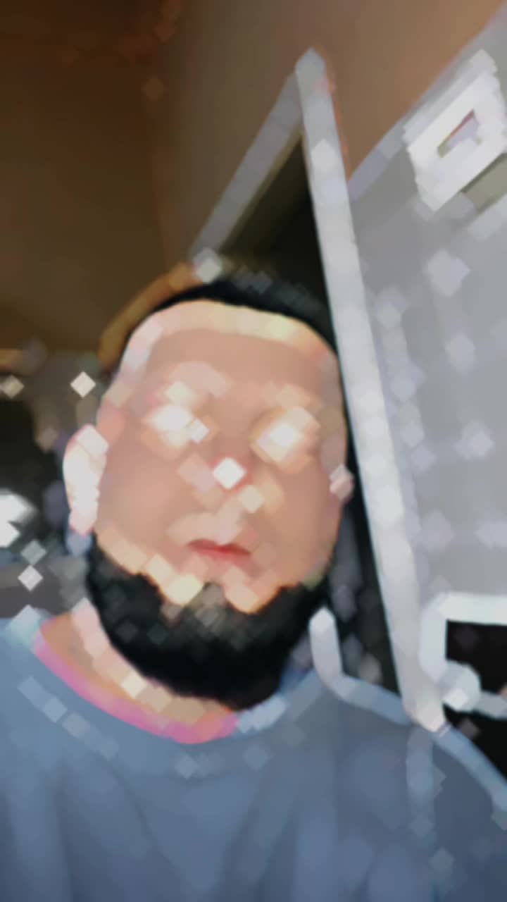 @Sheyx1_007