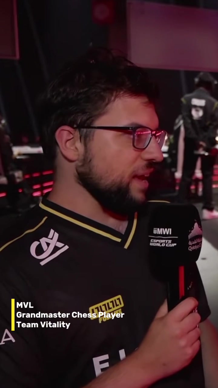 @MLBB Esports Women