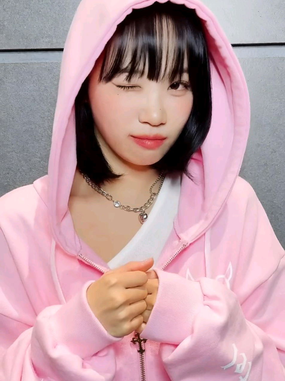 @꒰ֹ ᩚ✿ᰰຼ ۫ ᳝ ᩘթu͜͡p̆̈υ Ịᩘ! 🛝̫᪲
