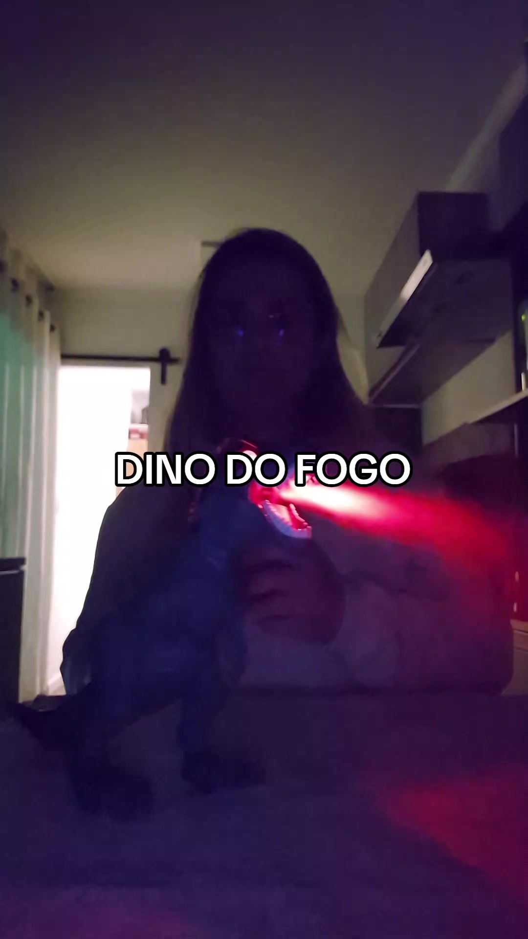 @rickpilique