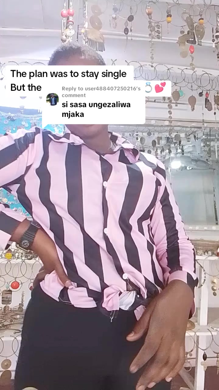 @caro jac