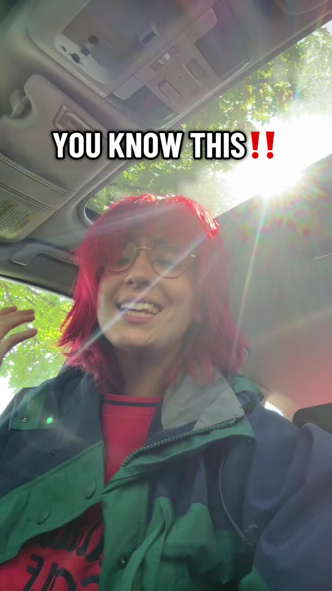 @Royallunar