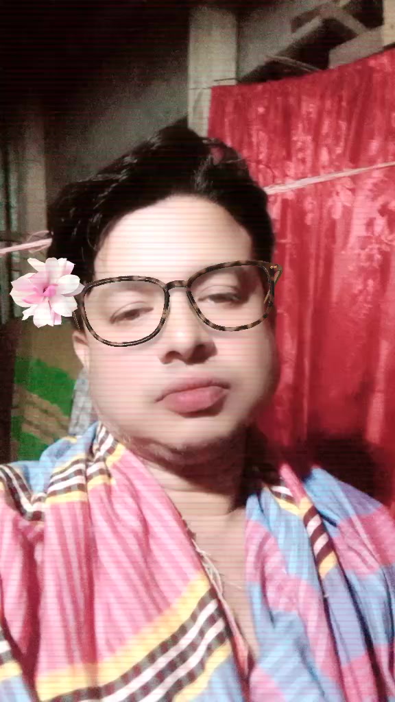 @❤️শরাফ উদ্দিন হৃদয়❤️