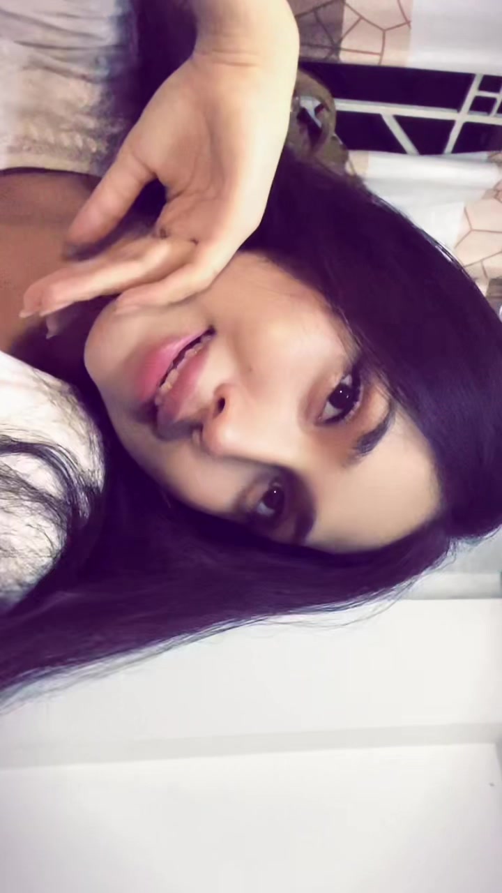 @Esha