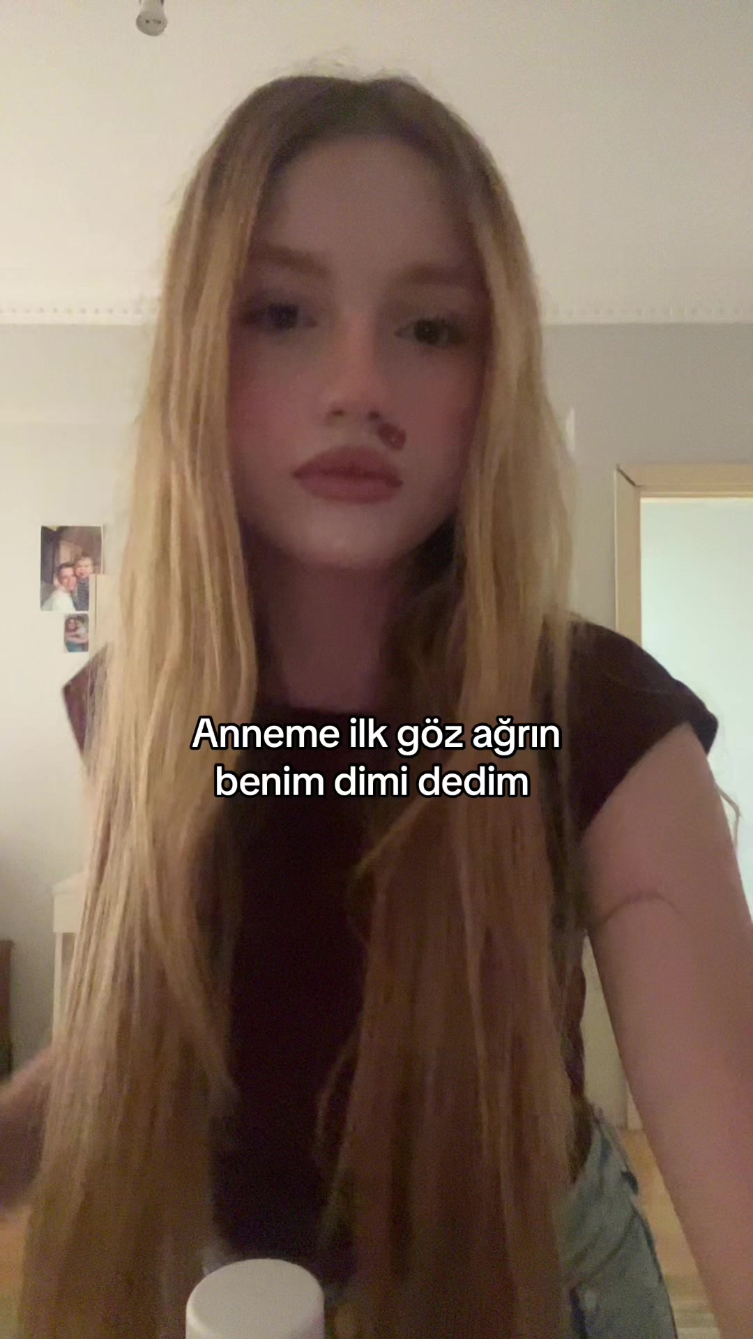 @Sarıkolaaa