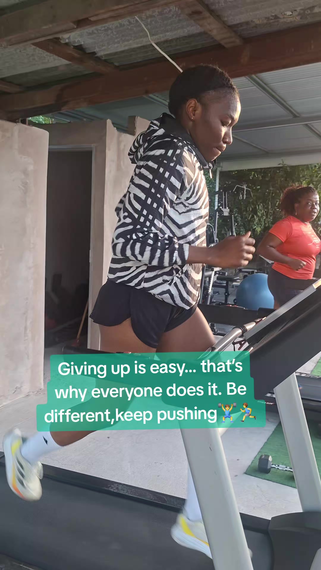 @Prominencefitness