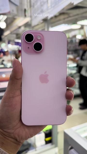 @Metok Gadget LEGIT SUPPLIER