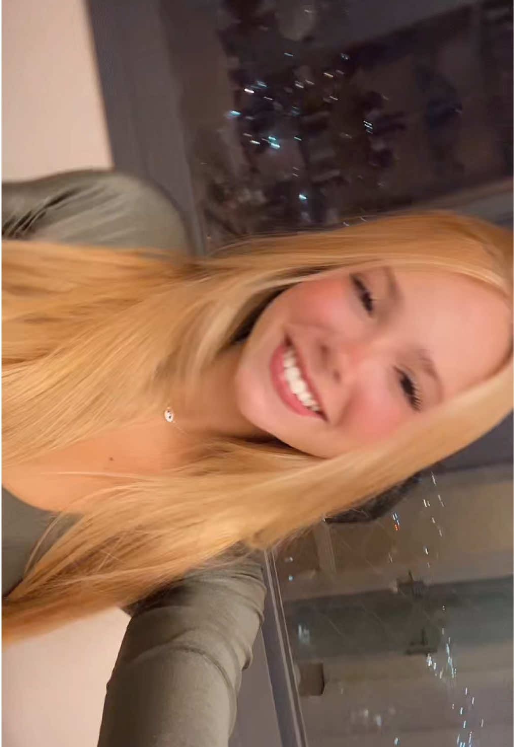 @dailyopaana