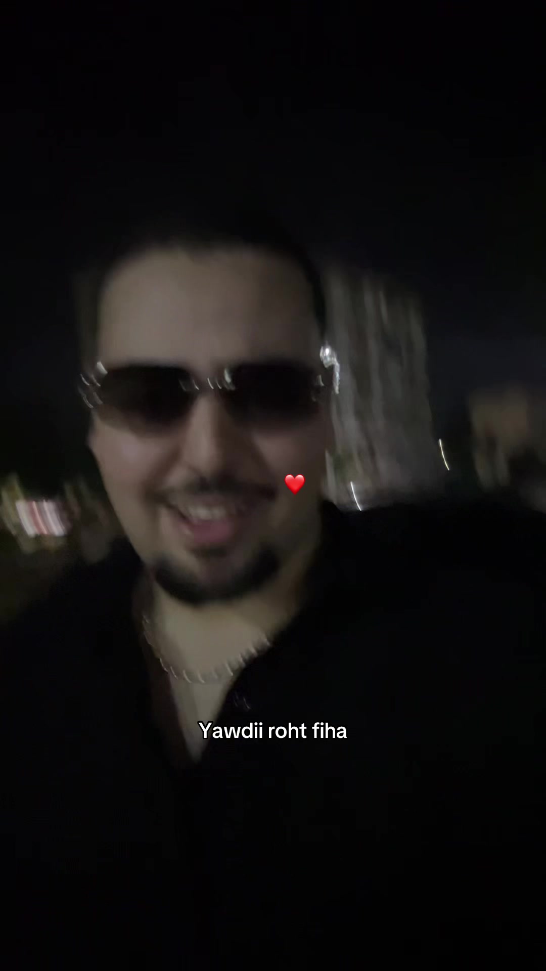 @vegetamouka🤳🏽