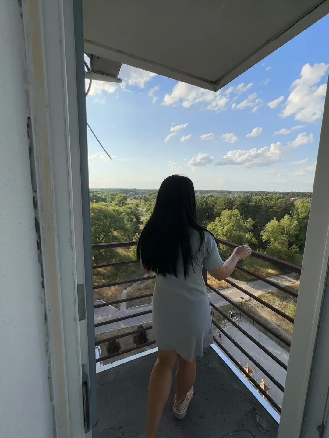 @Анна