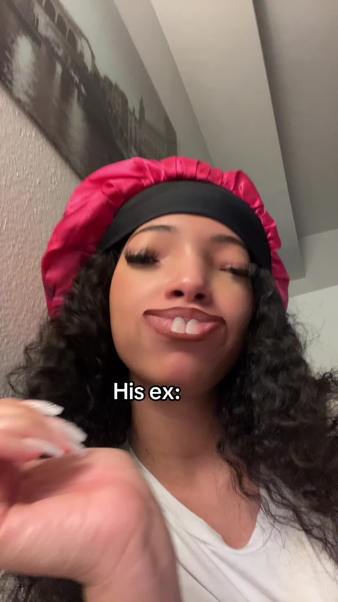 @Alayjhas_planet