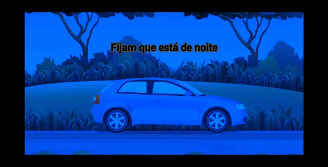 @Andriel José