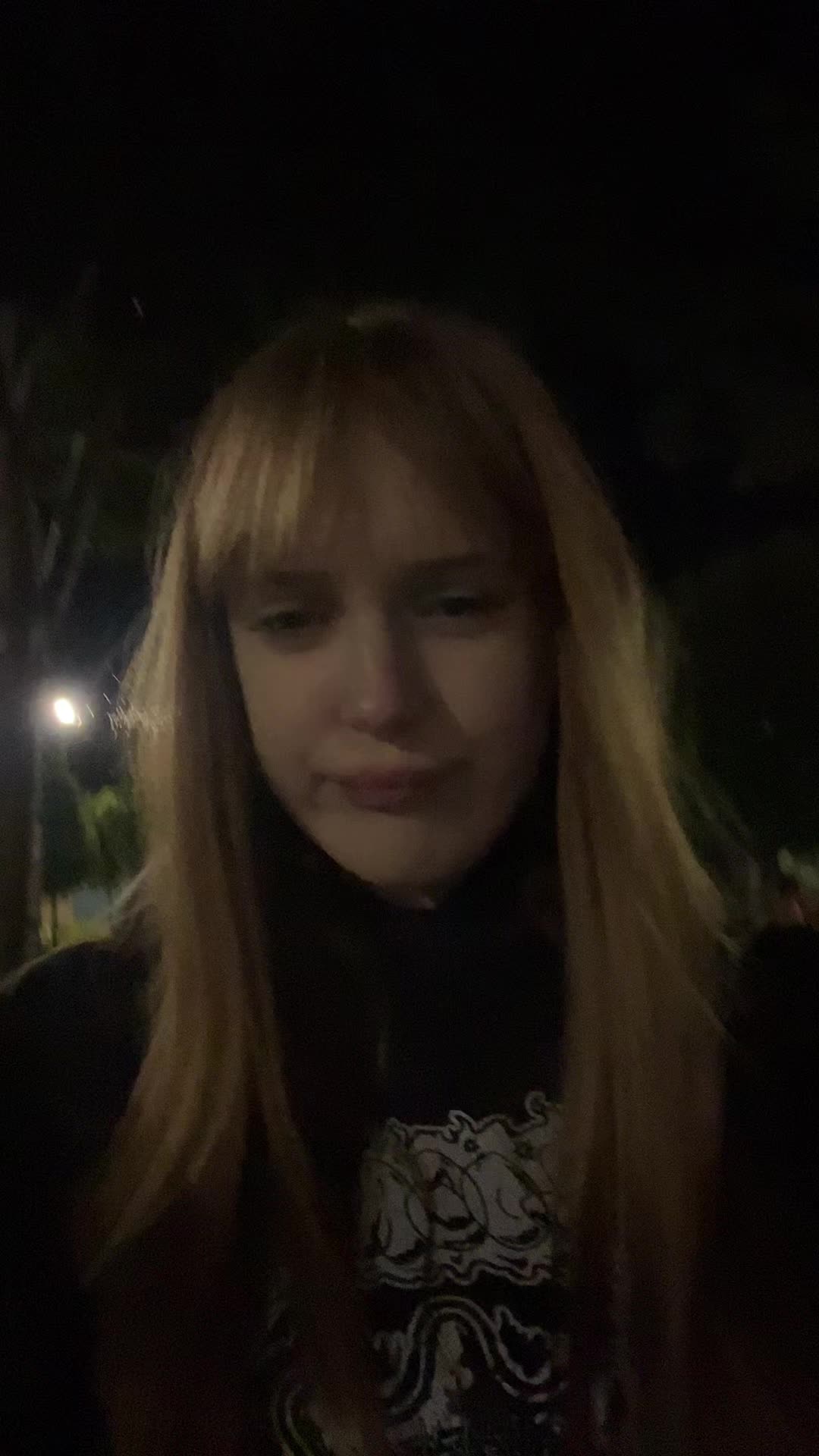 @ANGOLSKAYA