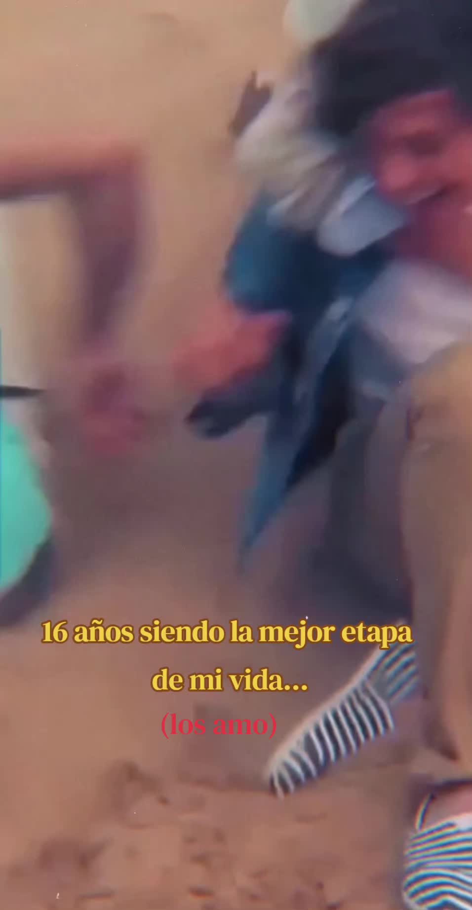 @Leo Neri