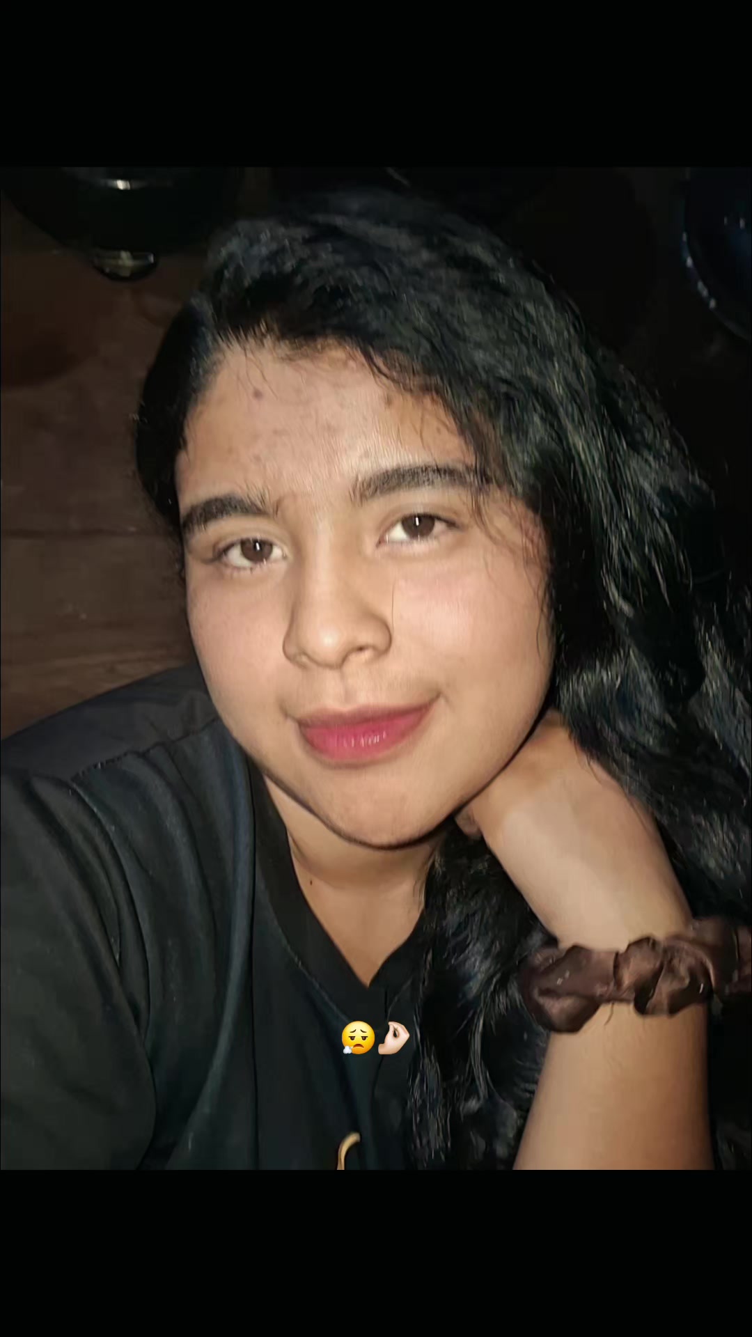 @Mariela Agustín 💖👑