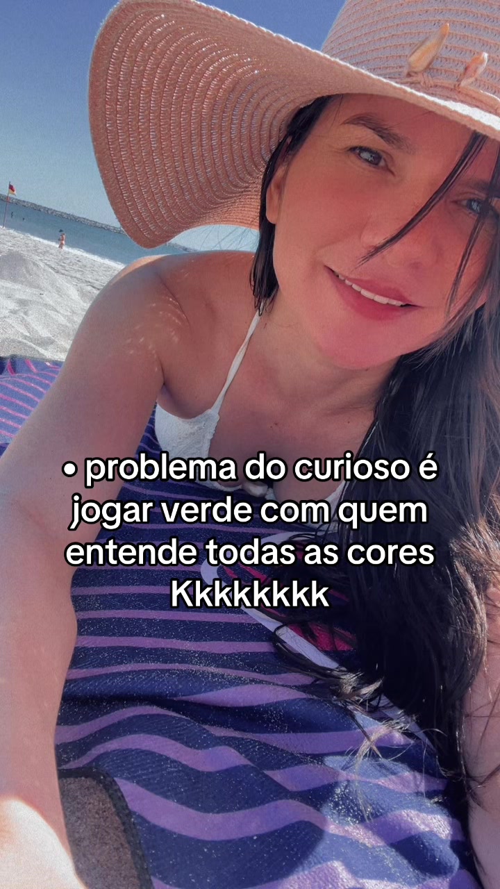 @Josiane Gonçalves🦋