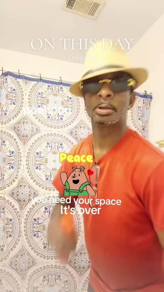 @Pooh Poo
