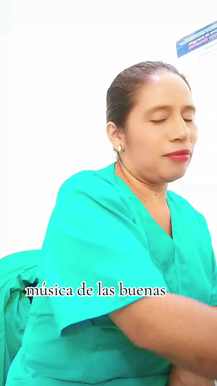@Jaimes 💓✨💗