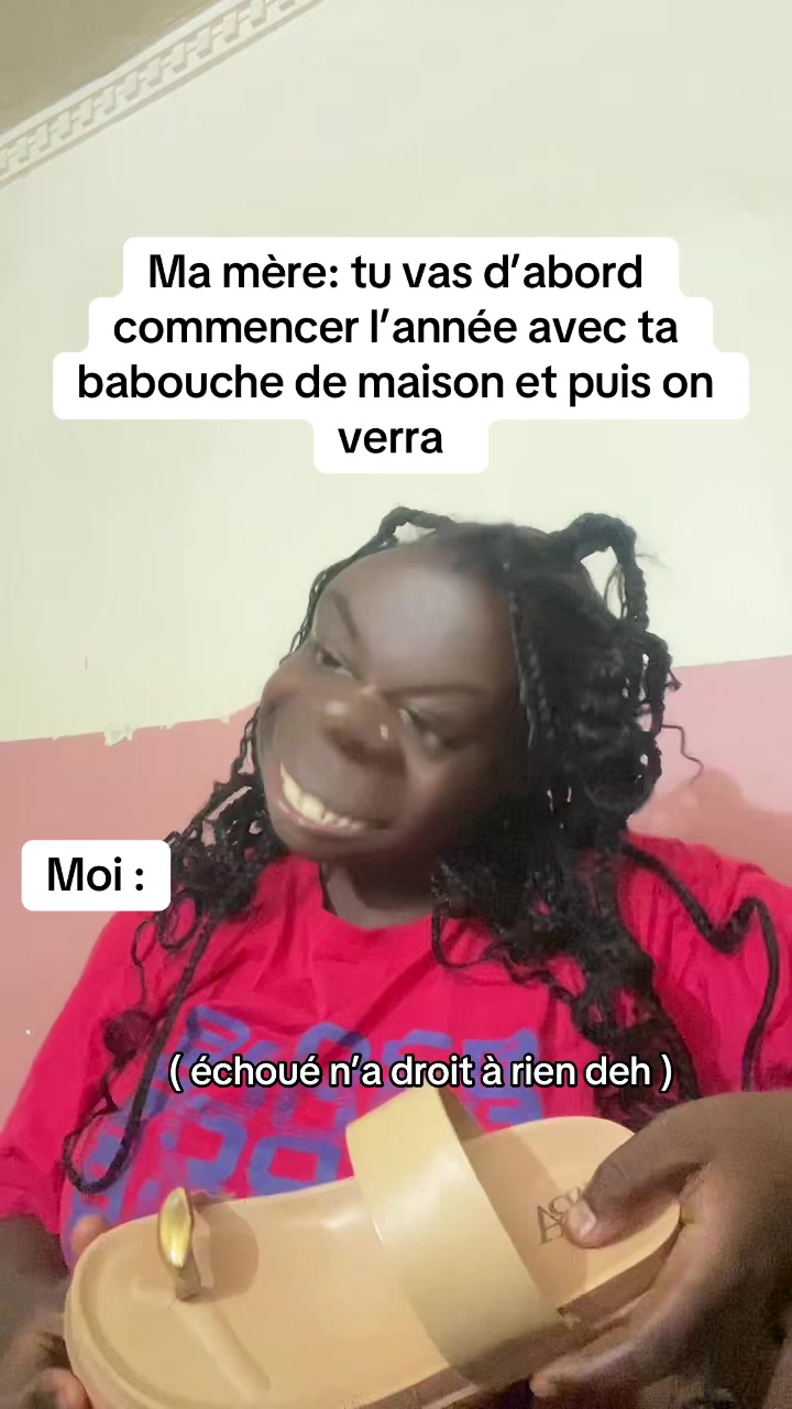 @💕Daphn&eacute;e 🇨🇲 24OCTOBRE🥳♾️