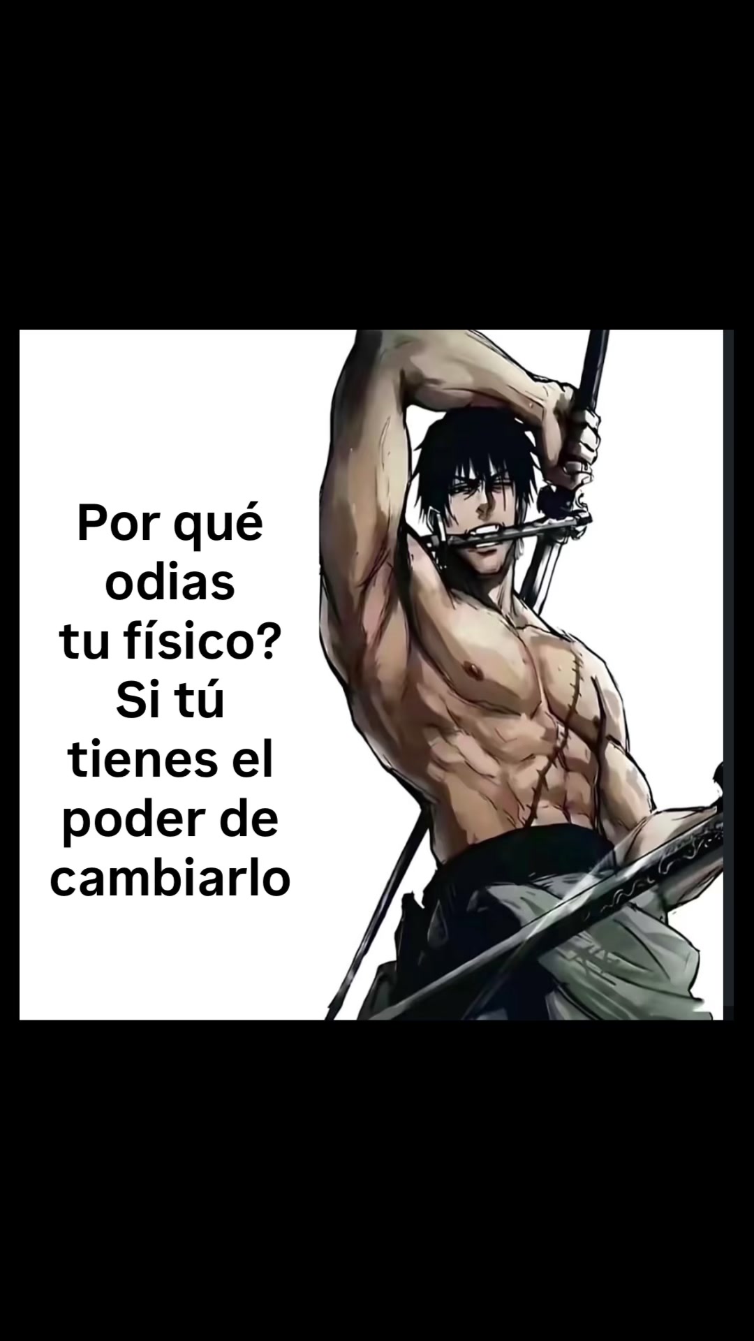 @Alaneart