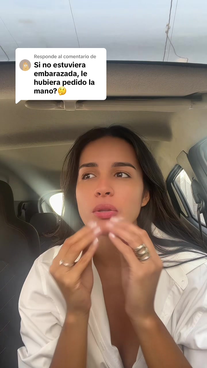 @Nicole Valdivieso