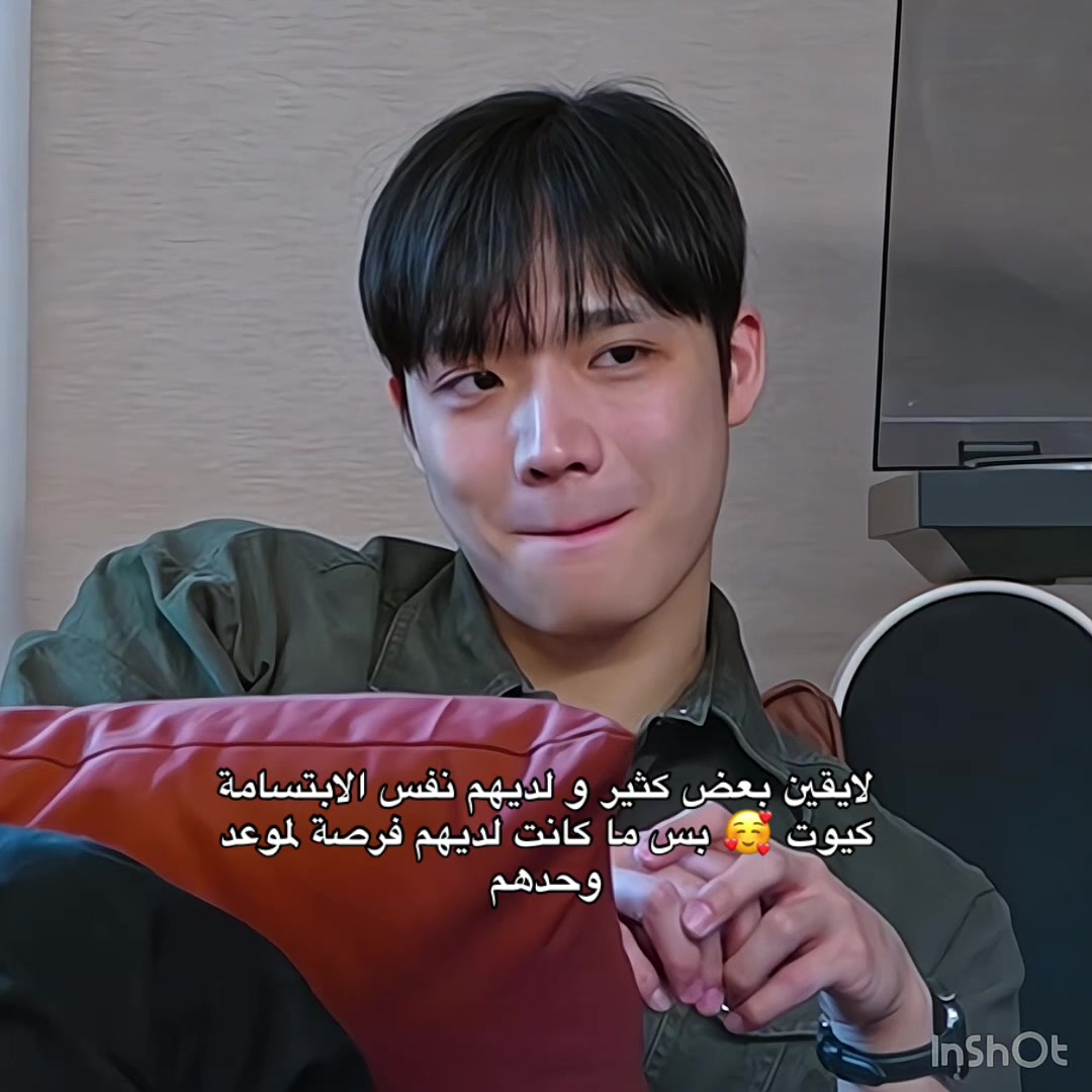 @rosé ✨🌹