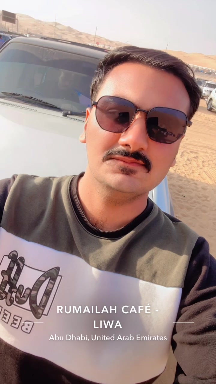 @Haseeb🇵🇰🇦🇪