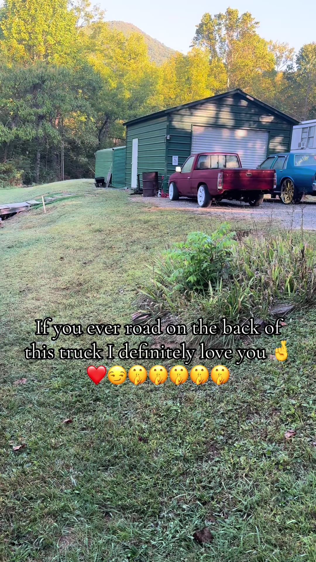 @mrdropback