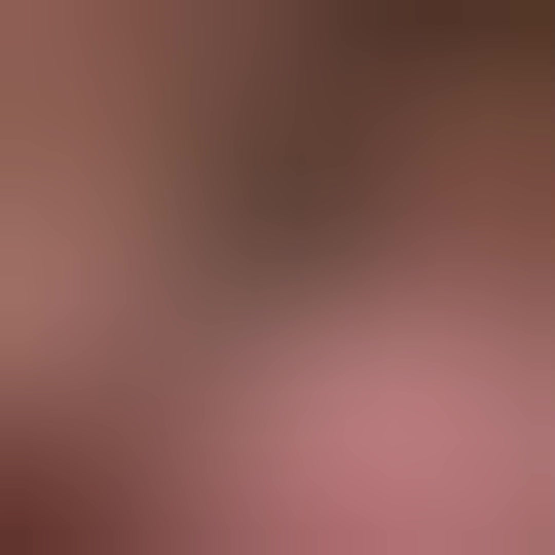 @♪-&bull;&deg;&middot;.𝓟𝔂𝓽𝓱𝓸𝓷.&middot;&deg;&bull;-♪