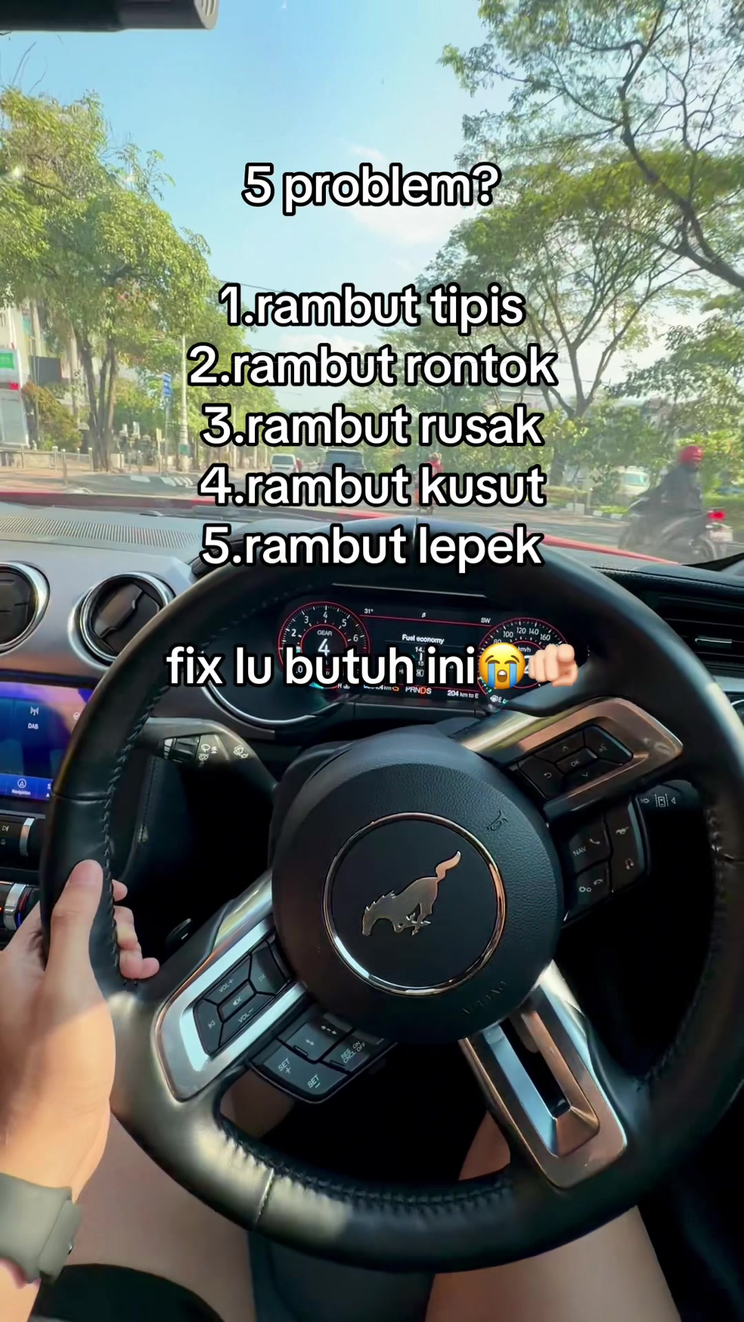 @MIF