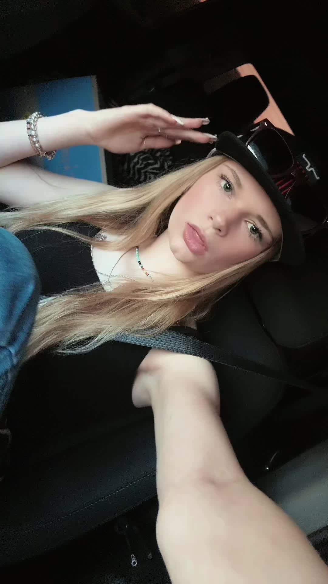 @sylvs_spam47
