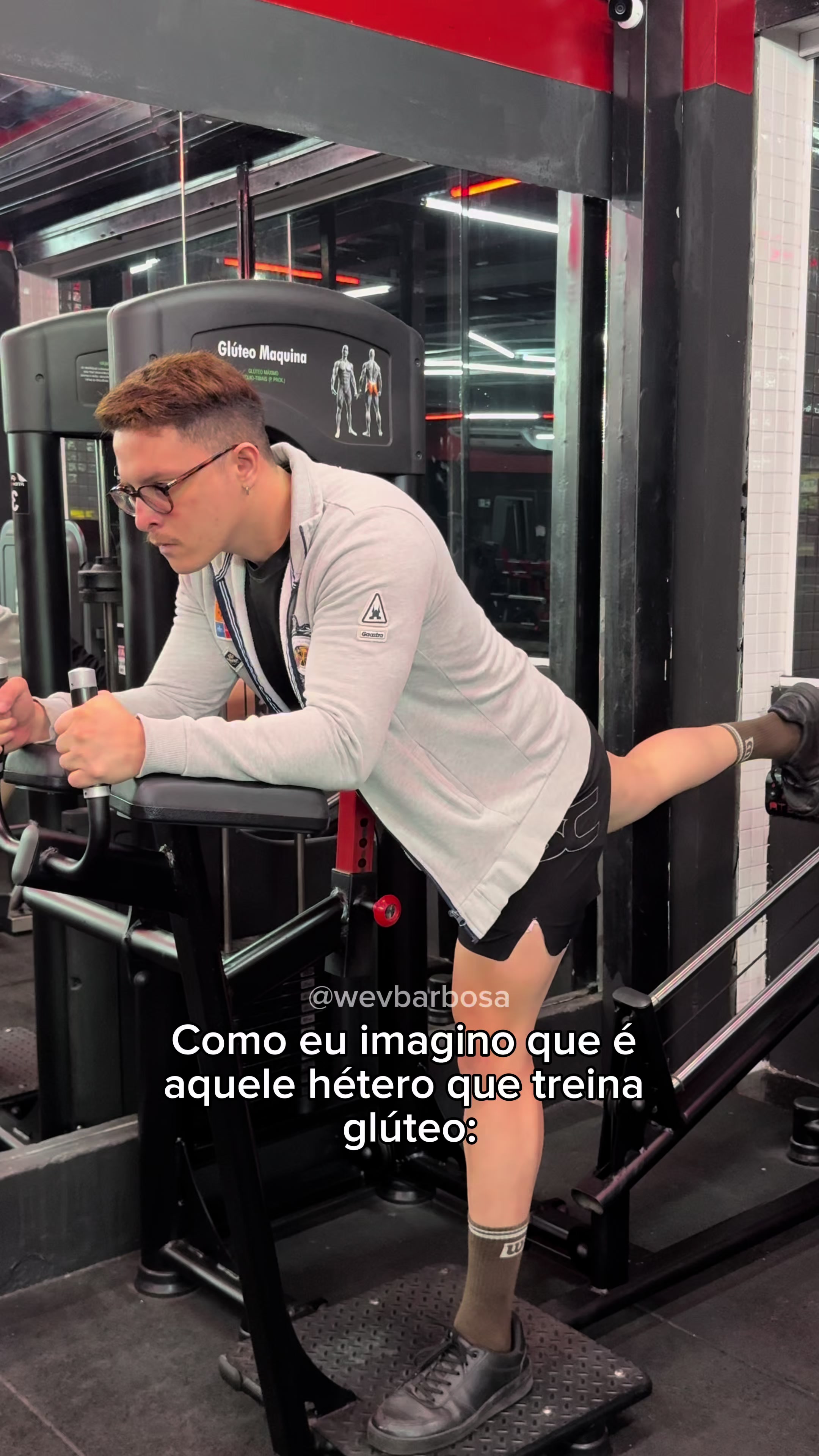 @Weverton 🇧🇷