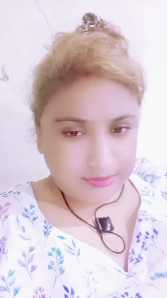 @ZARAAAMIR 👩&zwj;❤️&zwj;👨🧿🪬💒