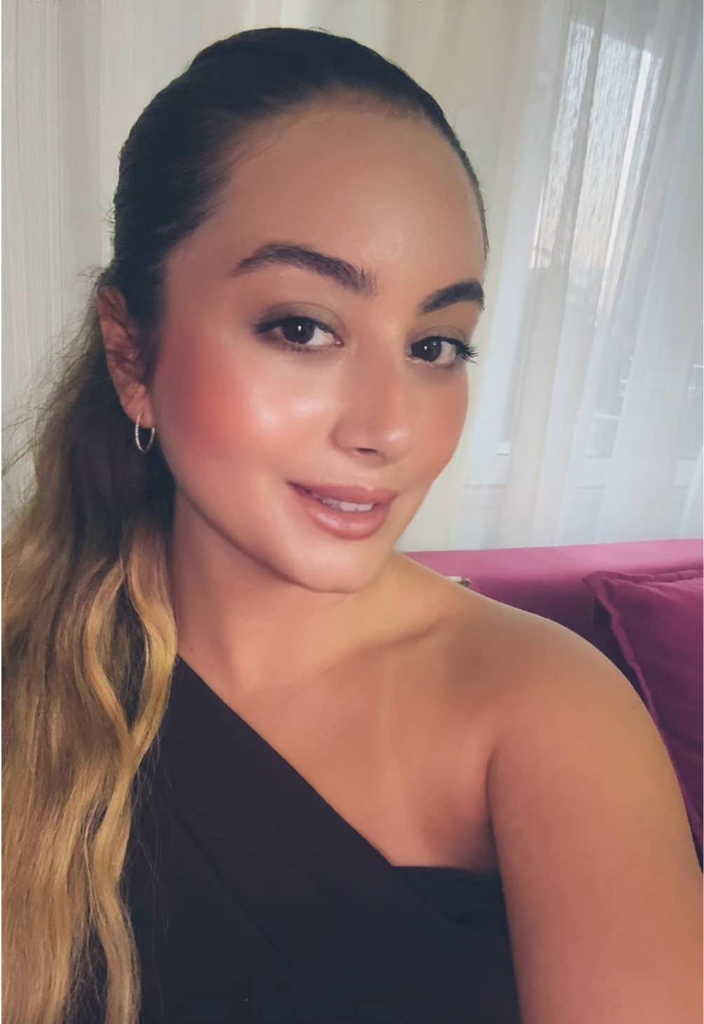 @Aleynaa💜🪻