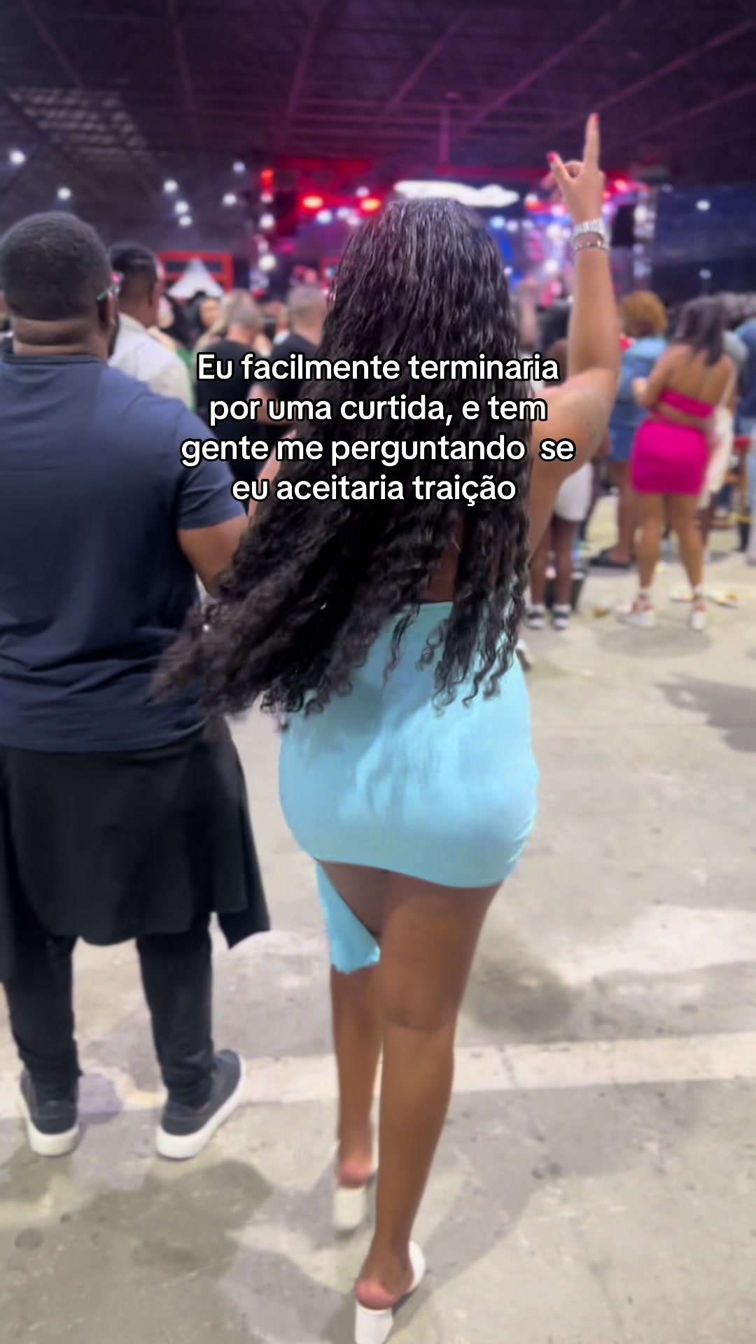 @NAYANE🫶🏽