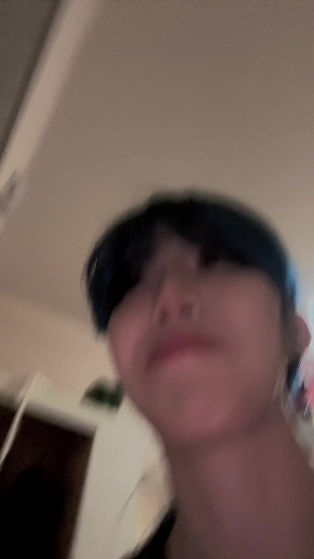 @melom723